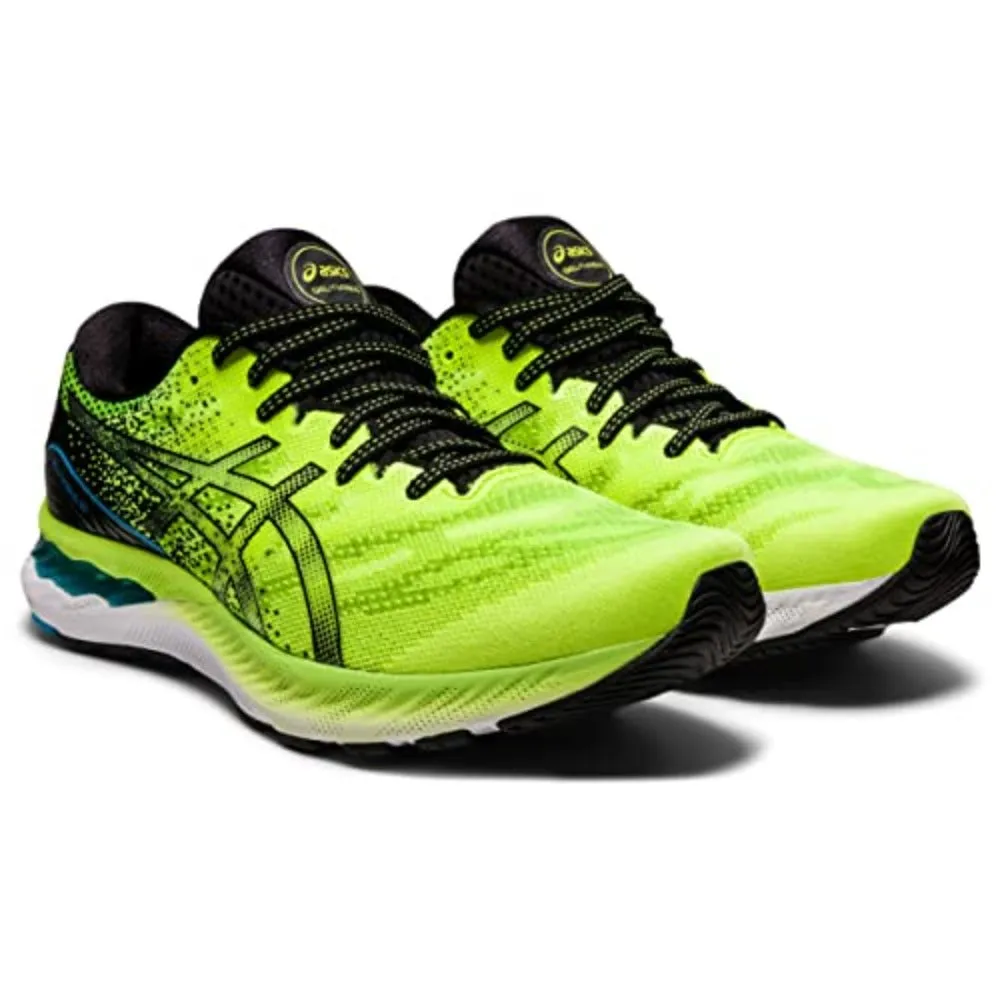 Nimbus 23 - Men's