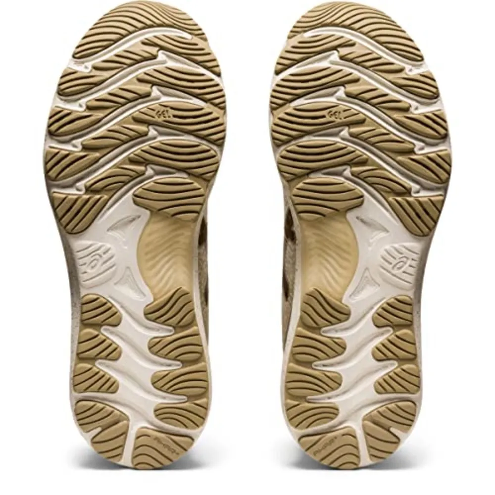Nimbus 23 - Men's