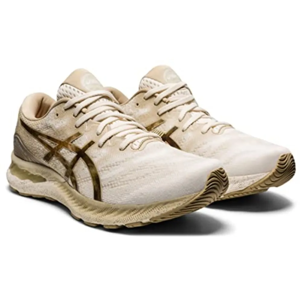 Nimbus 23 - Men's