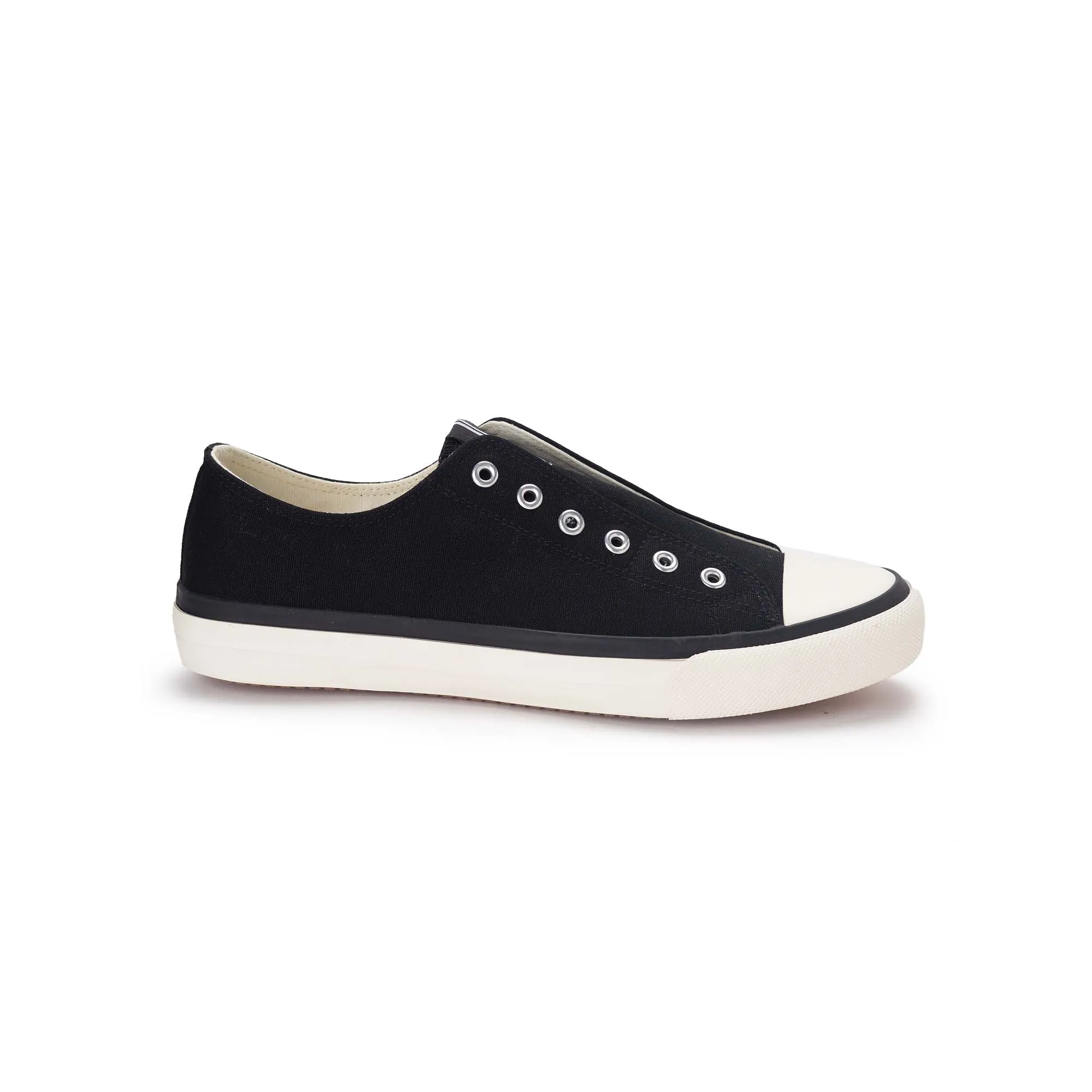 Northstar Men Sneakers 820X125