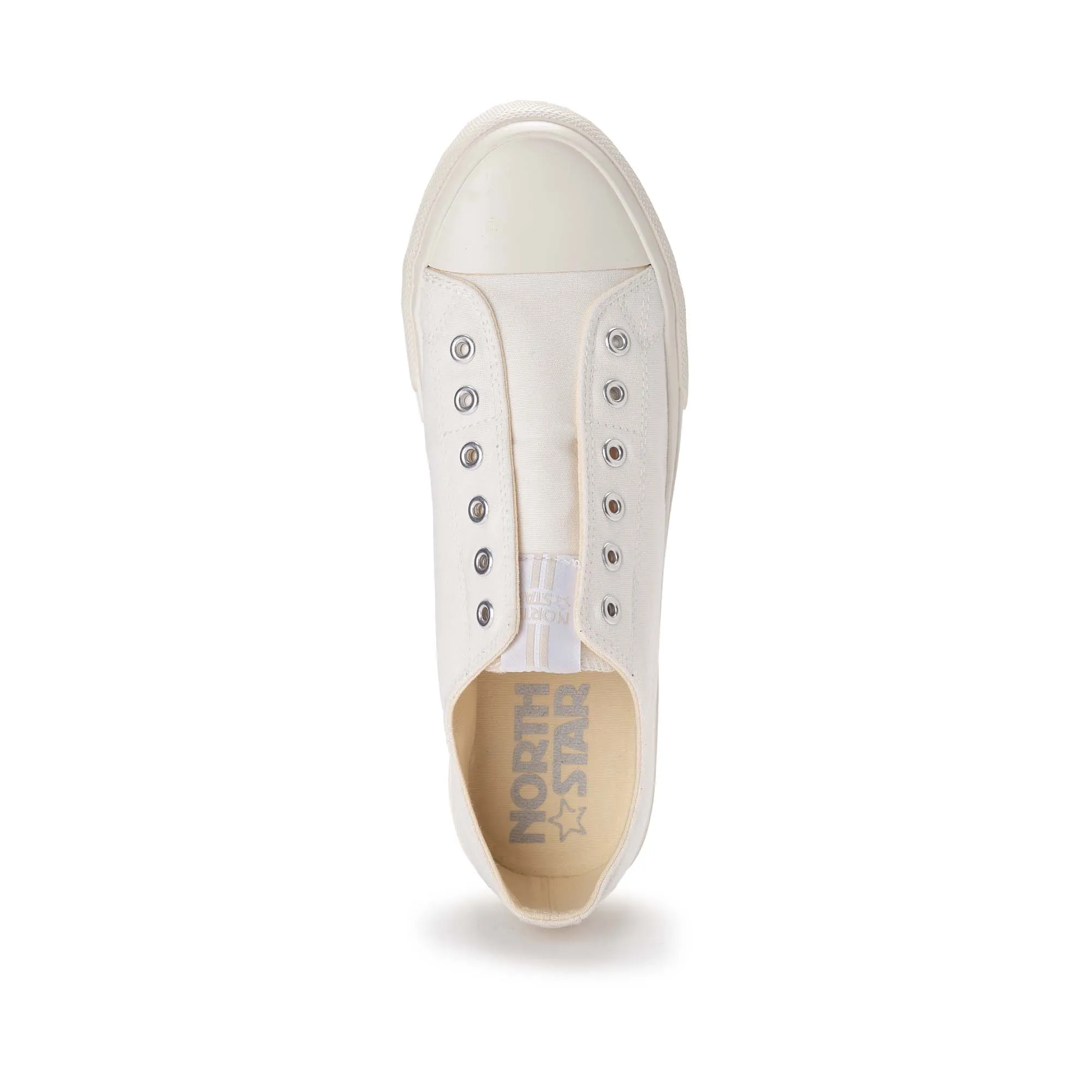 Northstar Men Sneakers 820X125