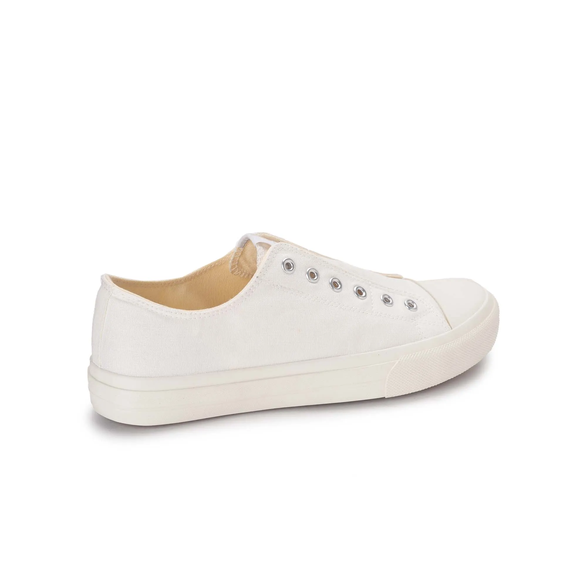 Northstar Men Sneakers 820X125