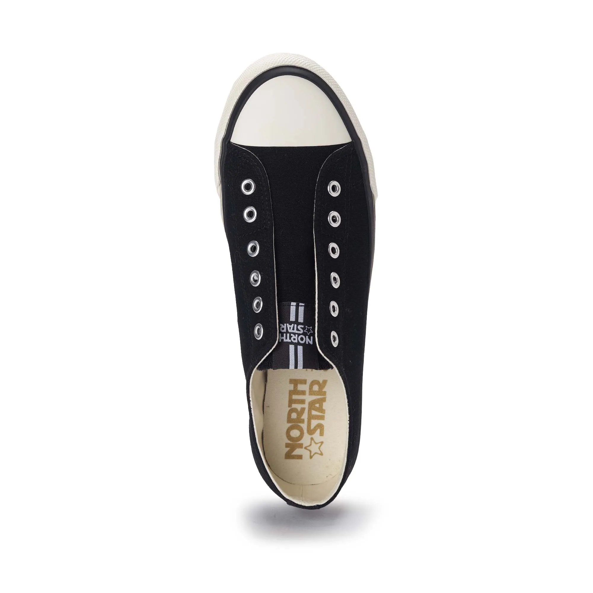 Northstar Men Sneakers 820X125