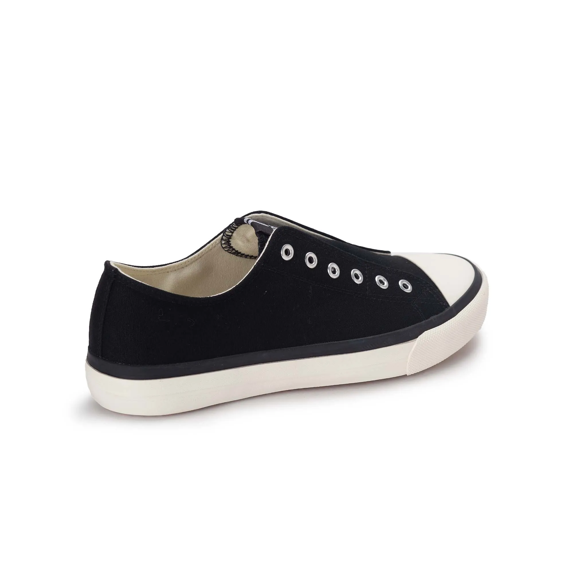 Northstar Men Sneakers 820X125