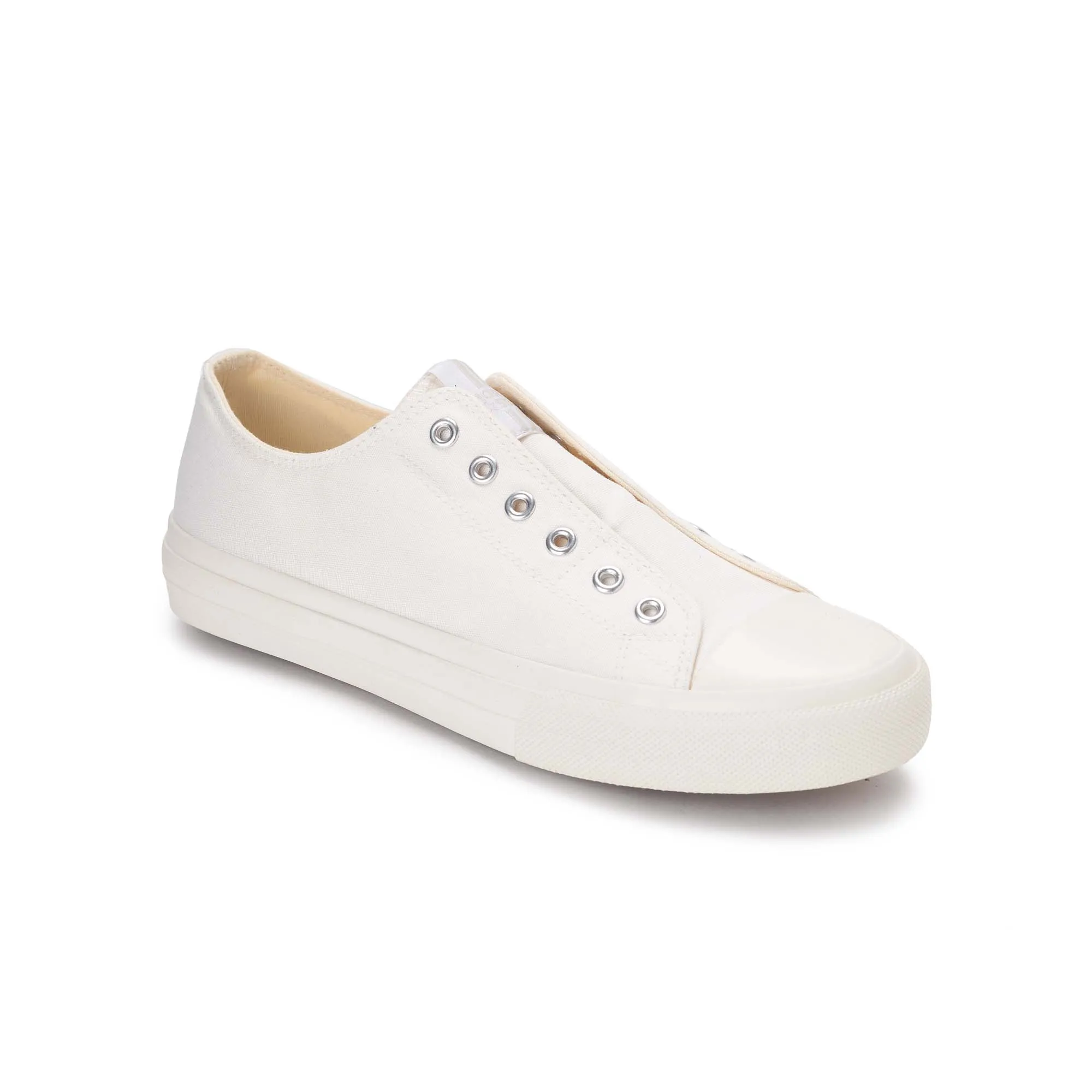 Northstar Men Sneakers 820X125