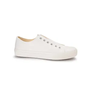 Northstar Men Sneakers 820X125