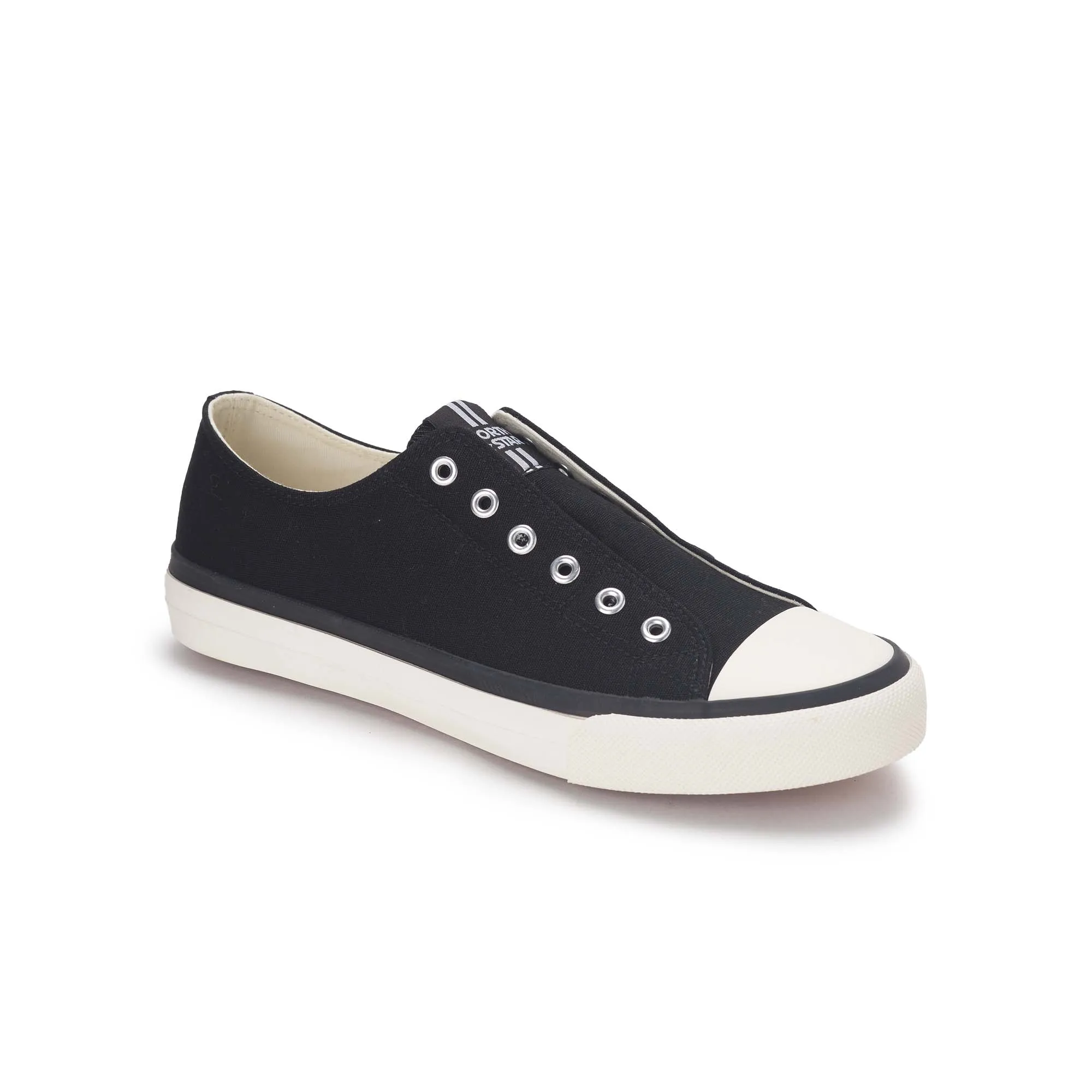 Northstar Men Sneakers 820X125