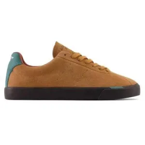 Numeric 22 Brown/Black