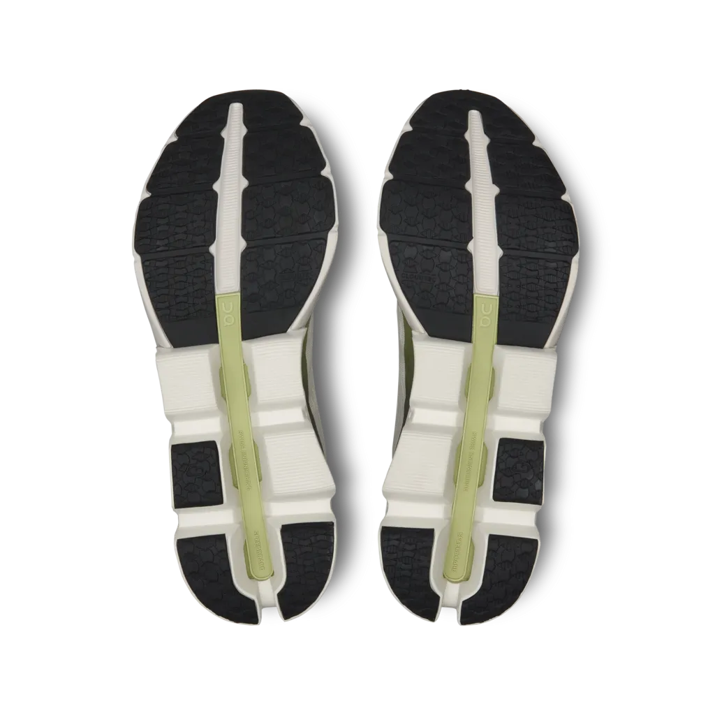 ON Running Cloudspark Womens Road Running Shoes