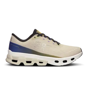 ON Running Cloudspark Womens Road Running Shoes