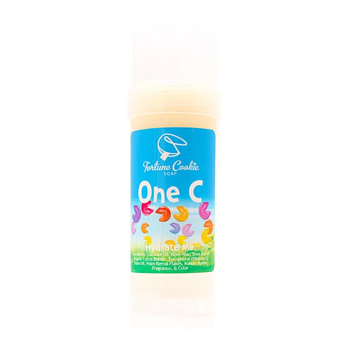ONE C Hydrate Me