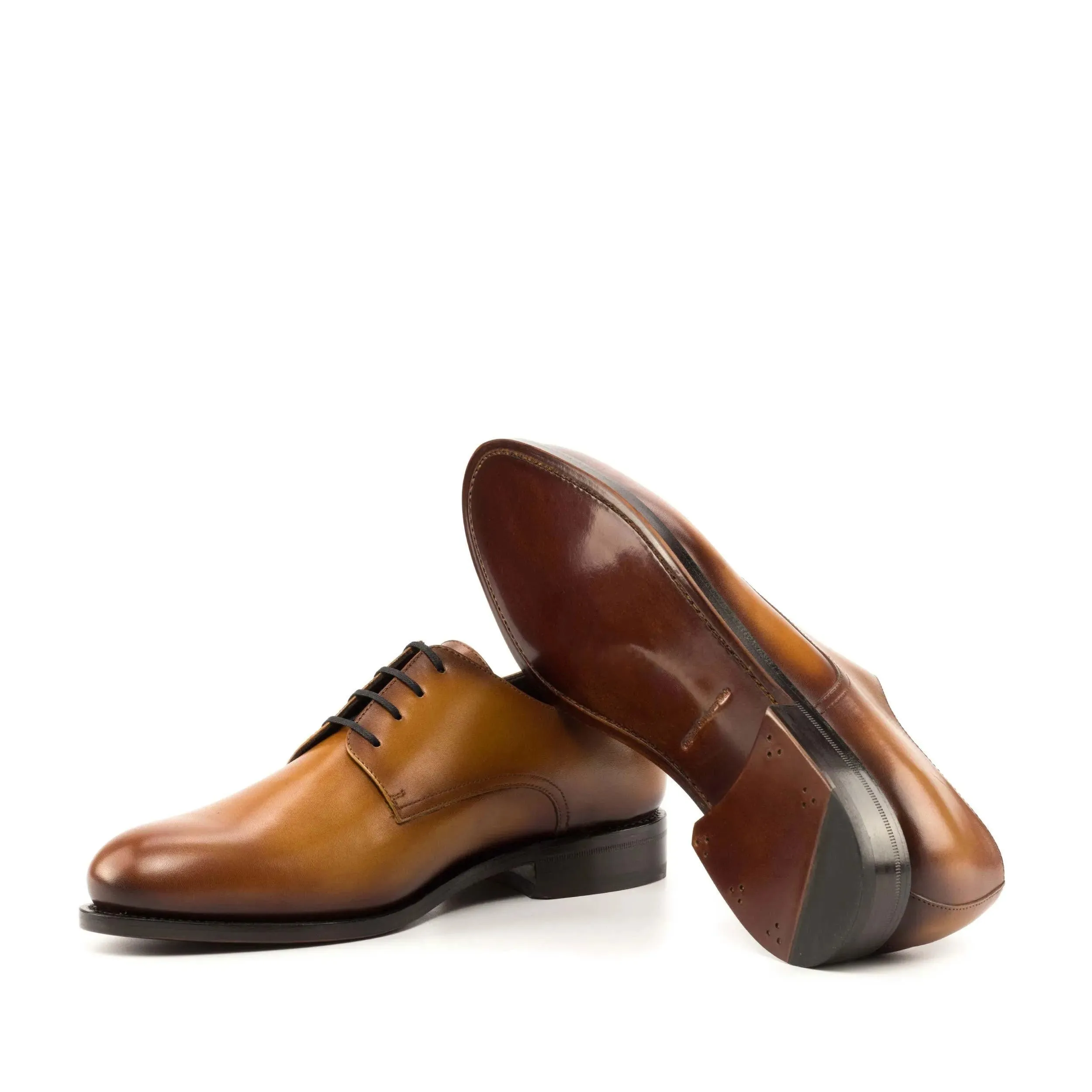 Pinardo Derby shoes