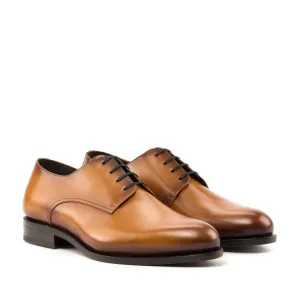 Pinardo Derby shoes