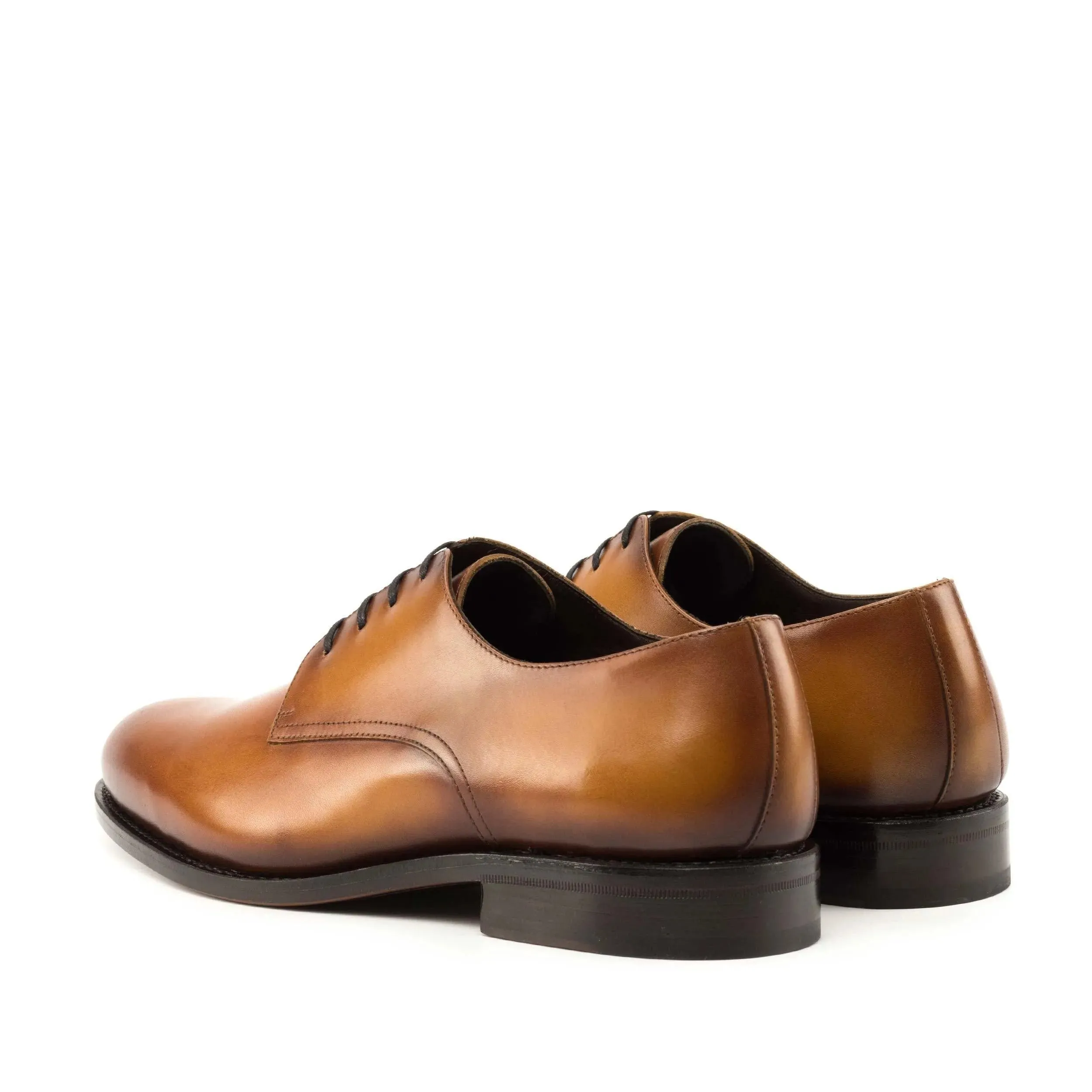 Pinardo Derby shoes