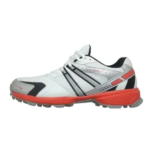QUIVE SEGA GLIDE Cricket Shoes for Men
