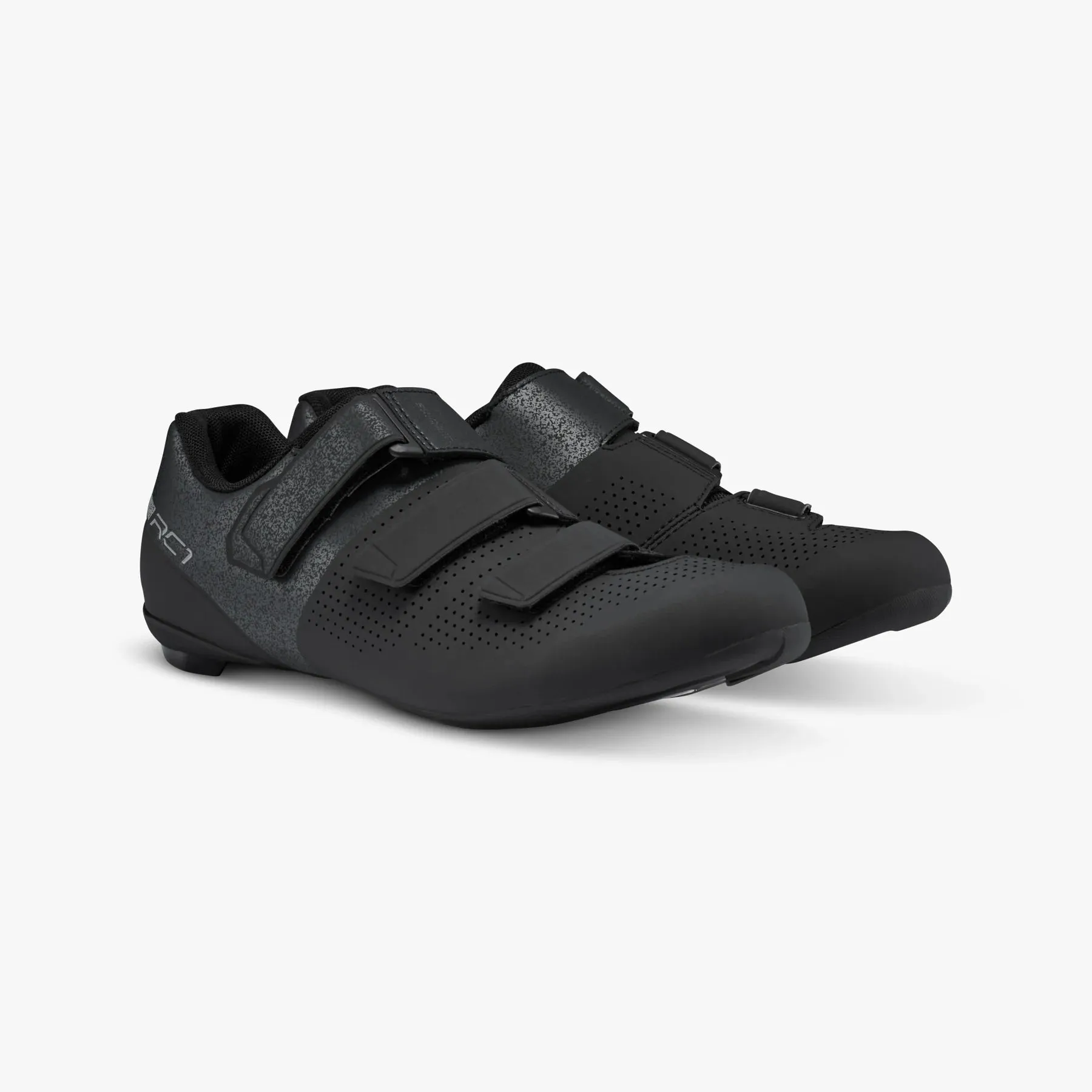RC102 Cycling Shoe (Women's)