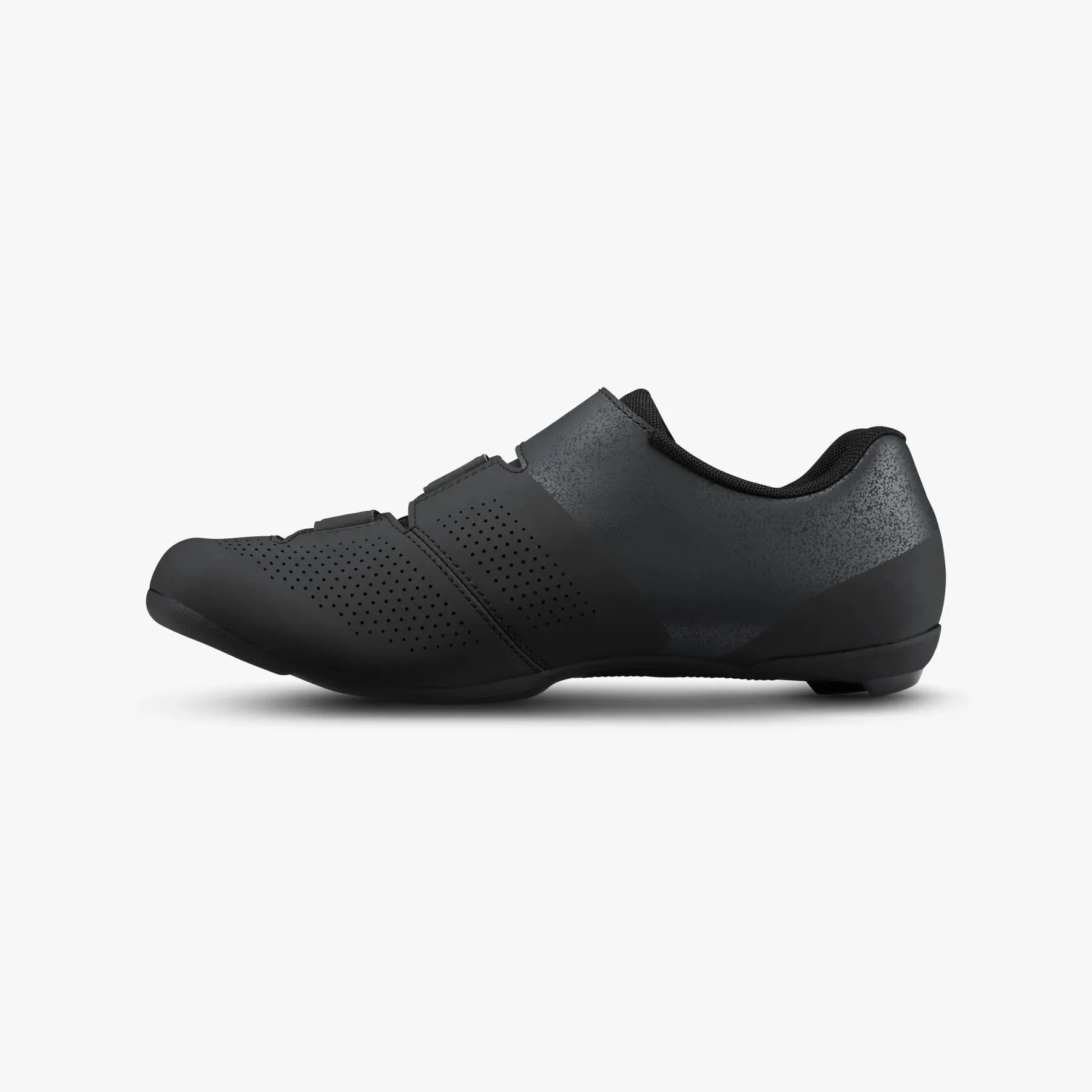 RC102 Cycling Shoe (Women's)