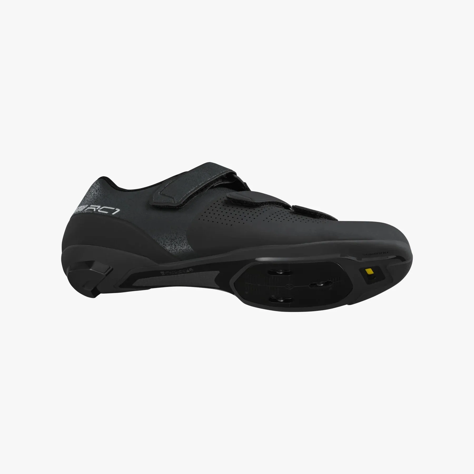 RC102 Cycling Shoe (Women's)