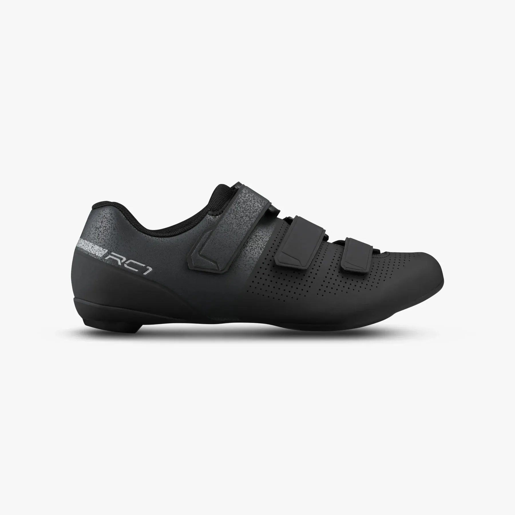RC102 Cycling Shoe (Women's)