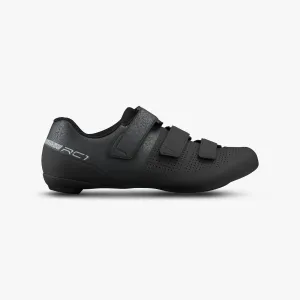 RC102 Cycling Shoe (Women's)