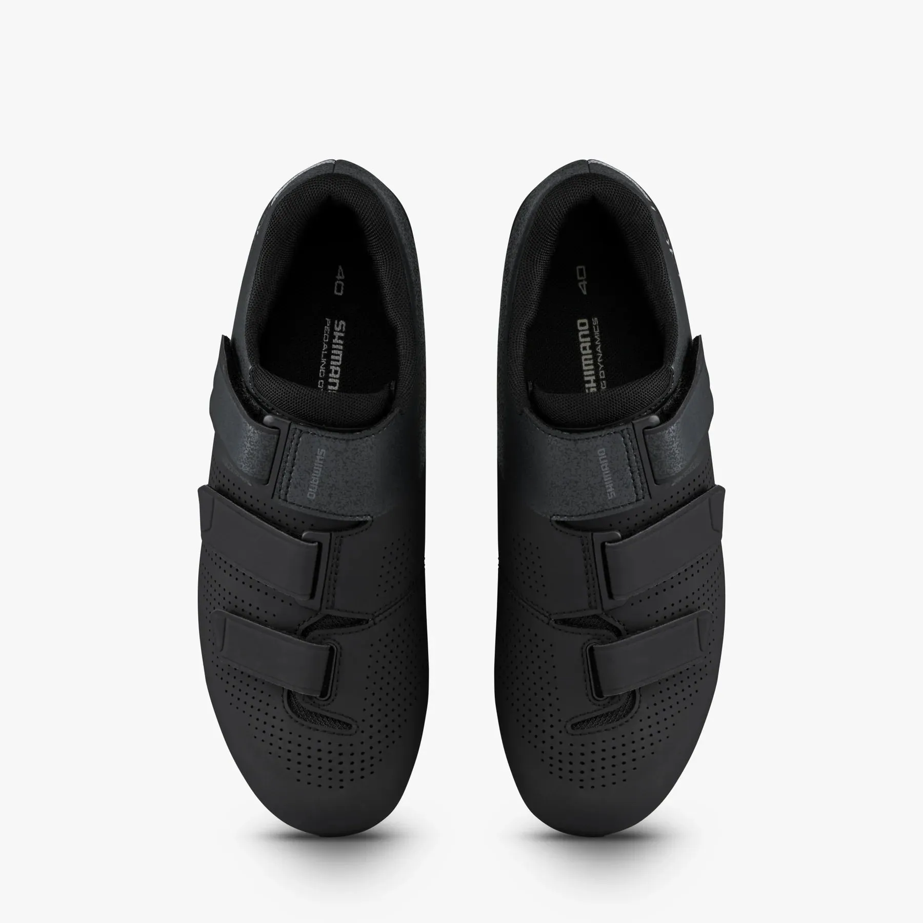 RC102 Cycling Shoe (Women's)