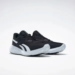 REEBOK ENERGEN TECH - HP9289