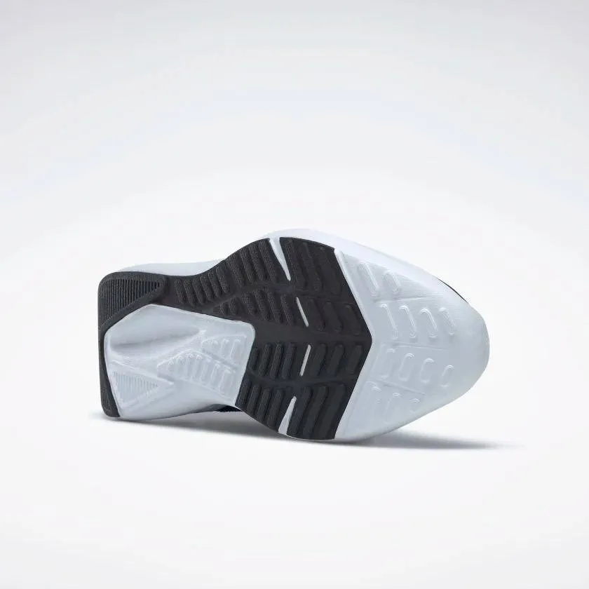 REEBOK ENERGEN TECH - HP9289