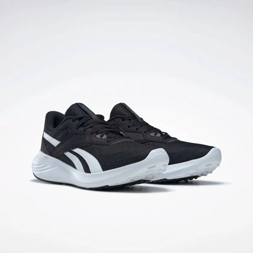 REEBOK ENERGEN TECH - HP9289