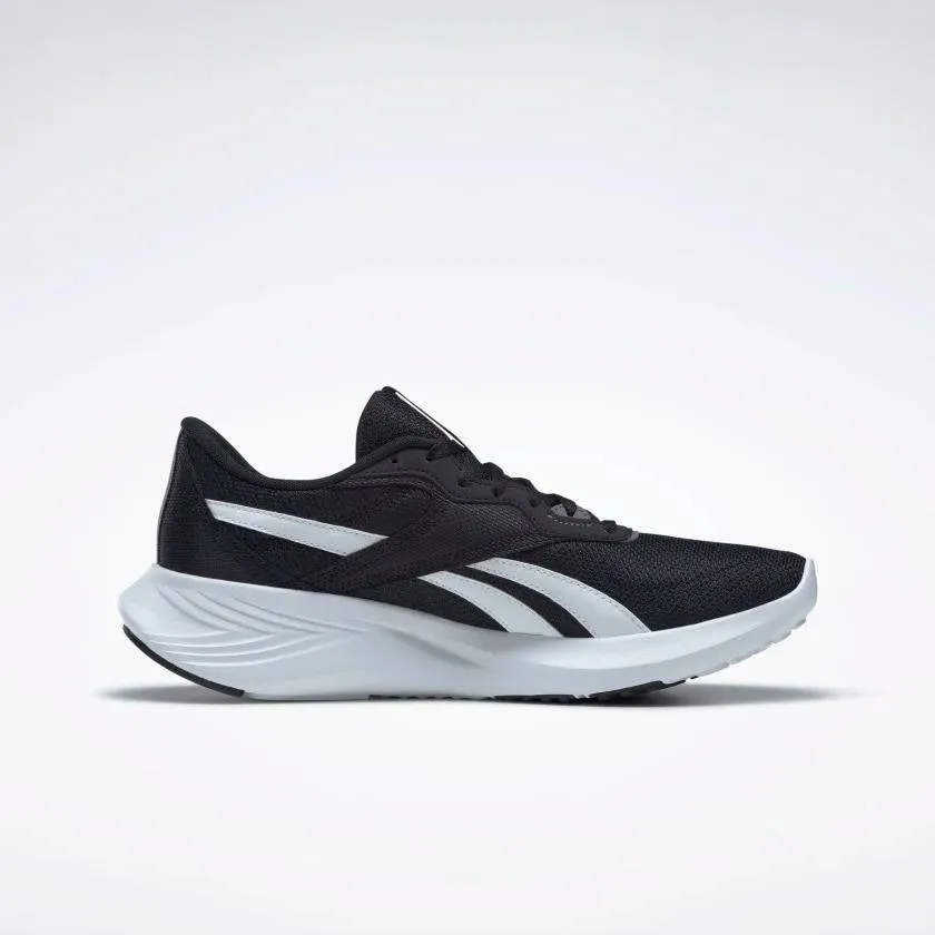 REEBOK ENERGEN TECH - HP9289