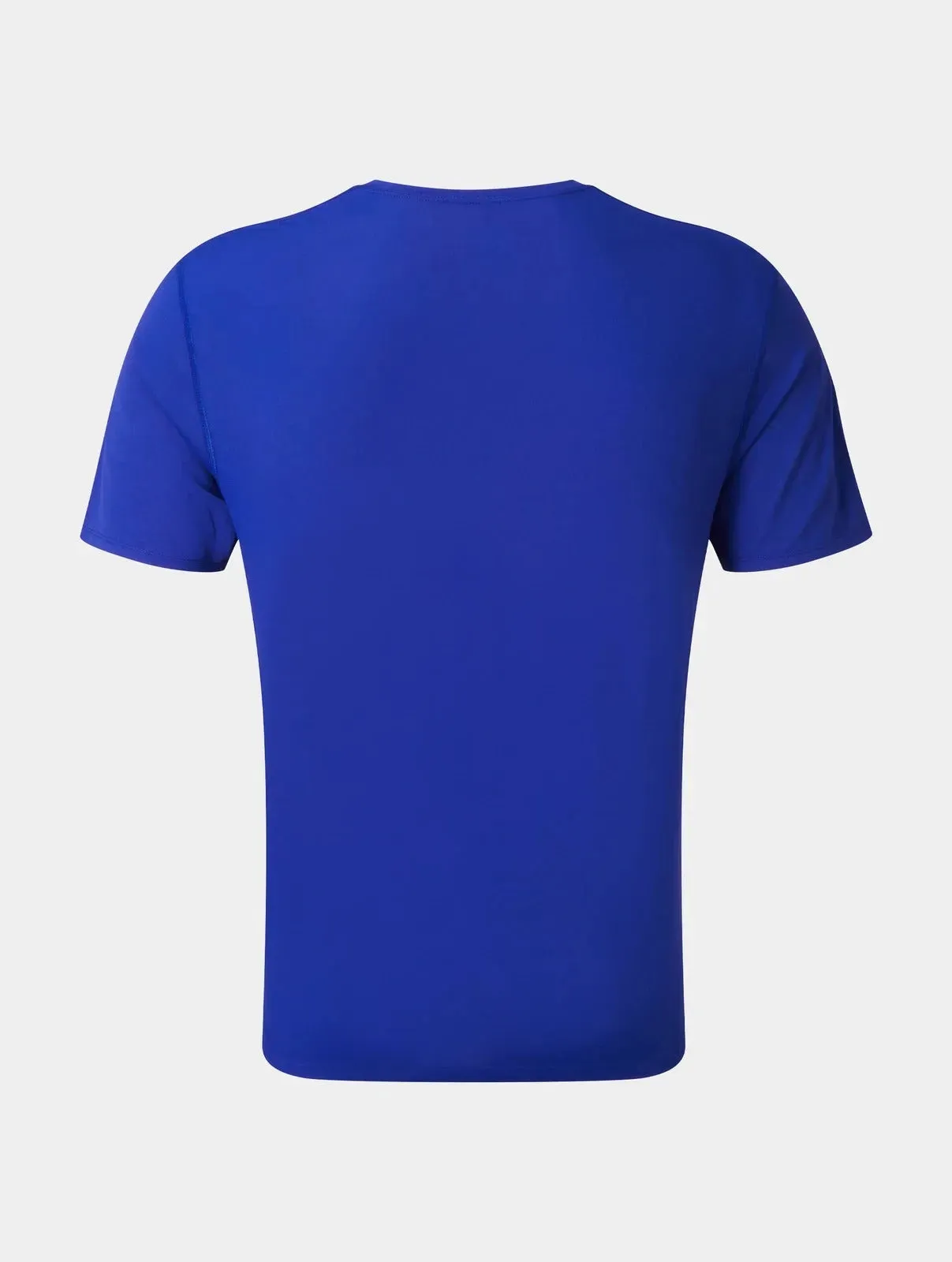 Ronhill Mens Core Running T-Shirt