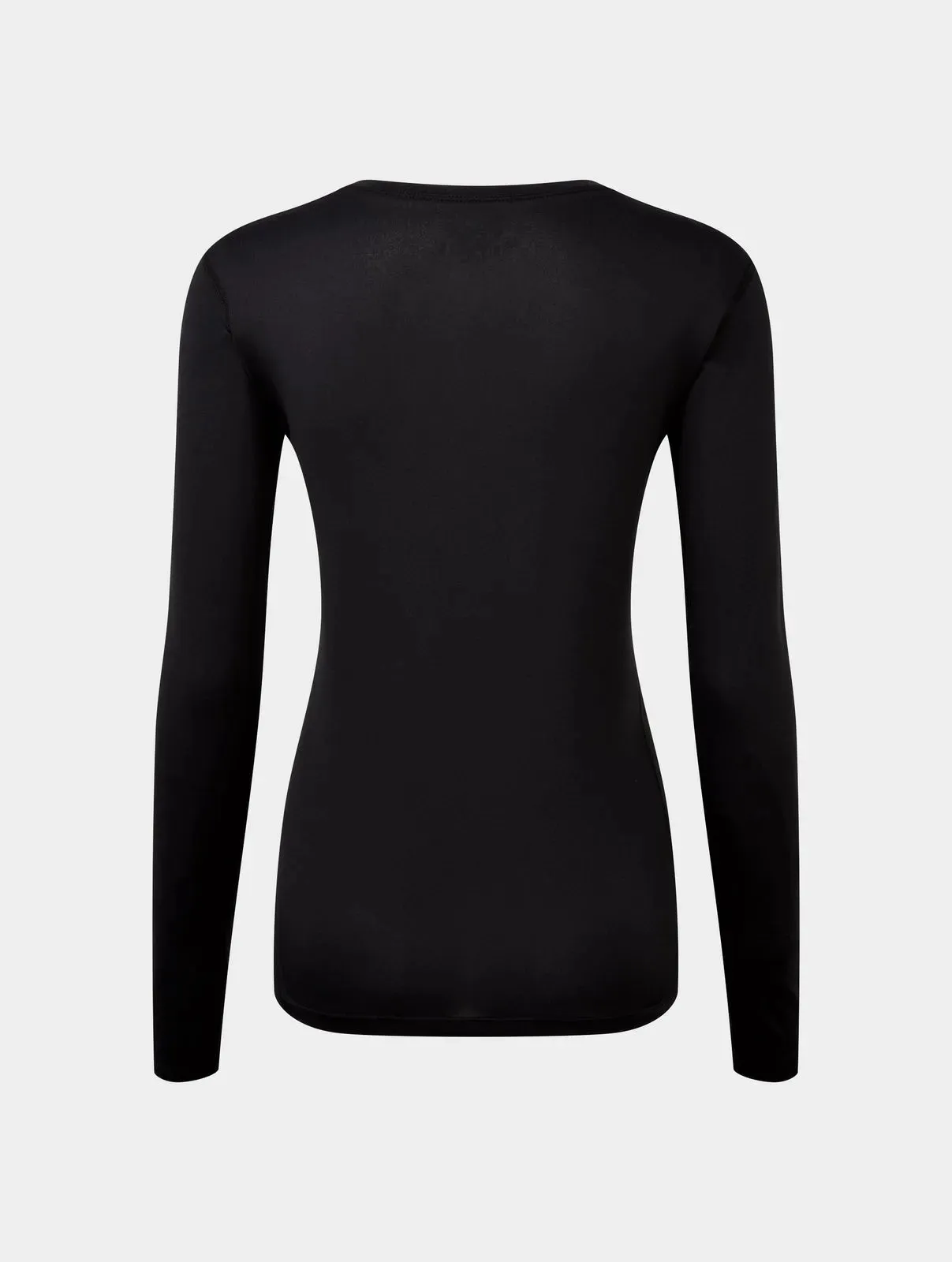 Ronhill Womens Core LS Running T-Shirt
