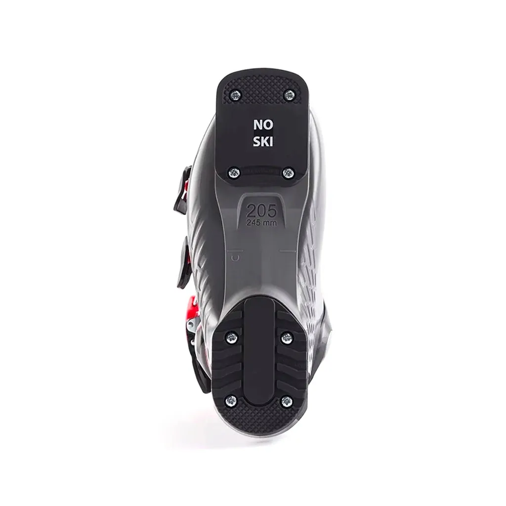Rossignol Kid's Hero J3 Ski Boots