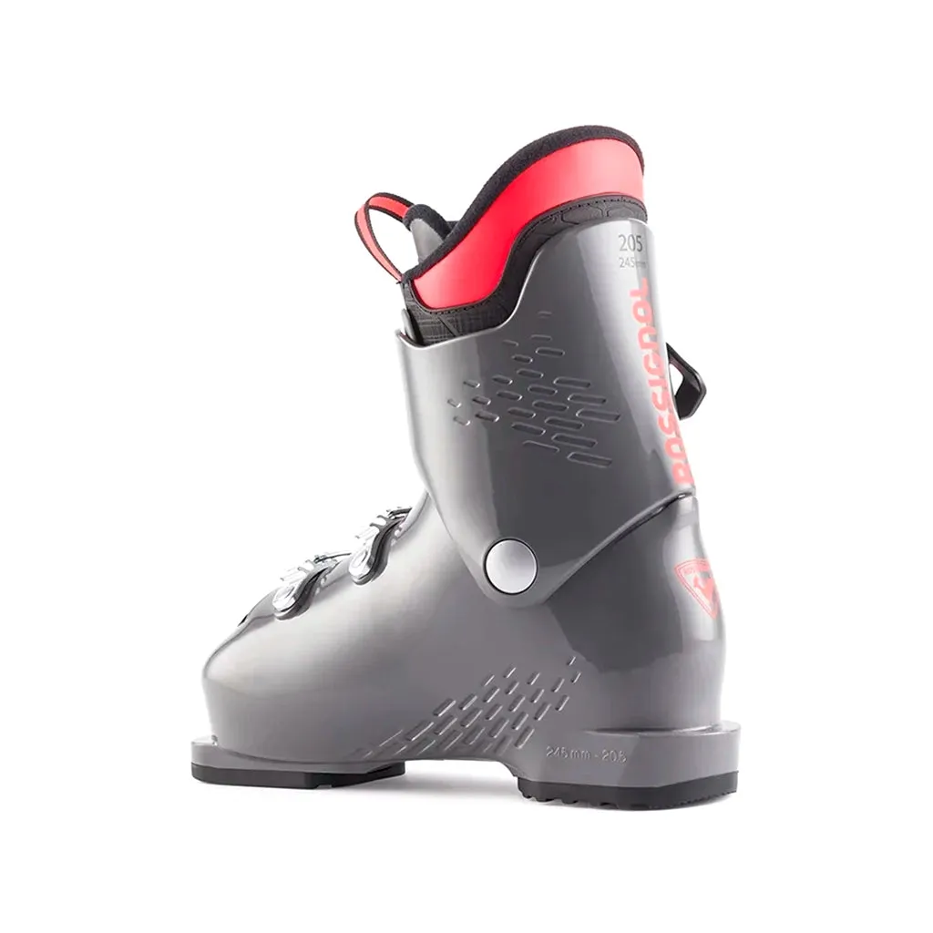 Rossignol Kid's Hero J3 Ski Boots