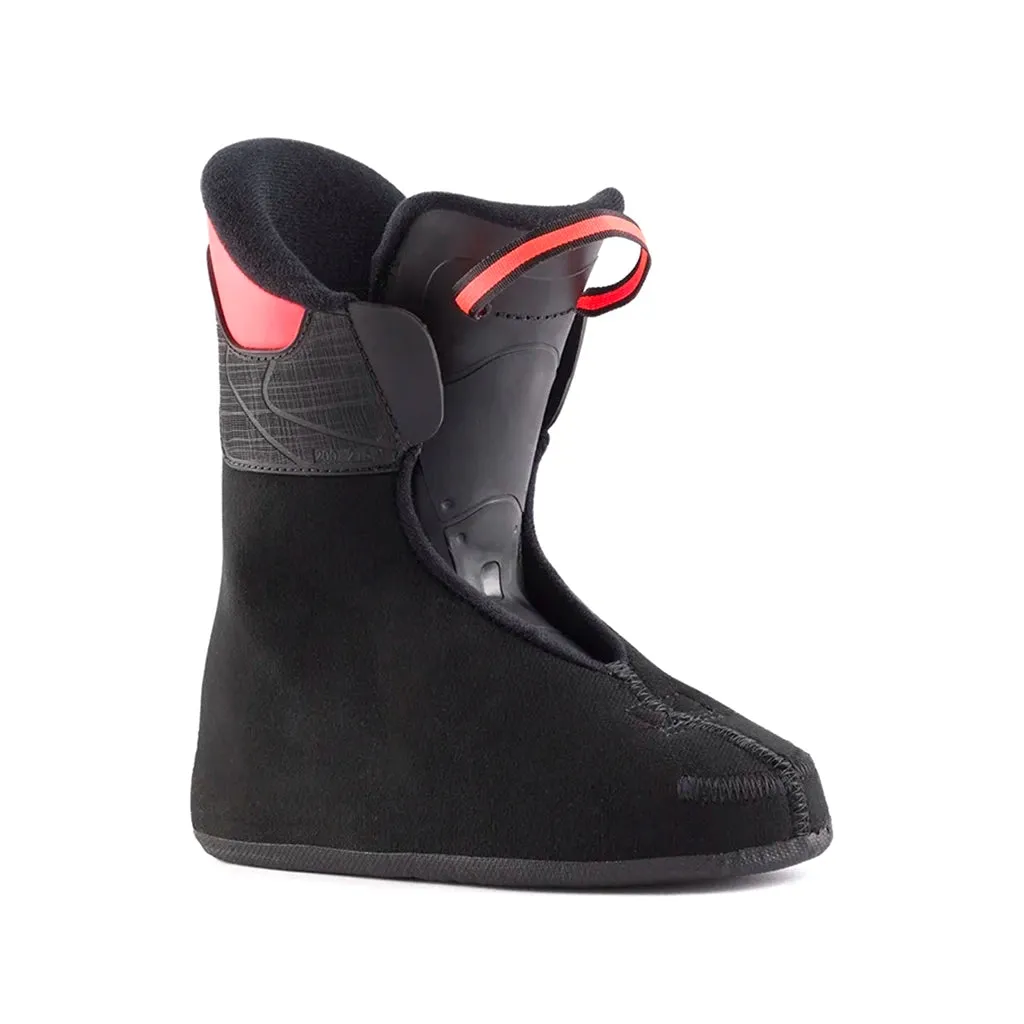 Rossignol Kid's Hero J3 Ski Boots