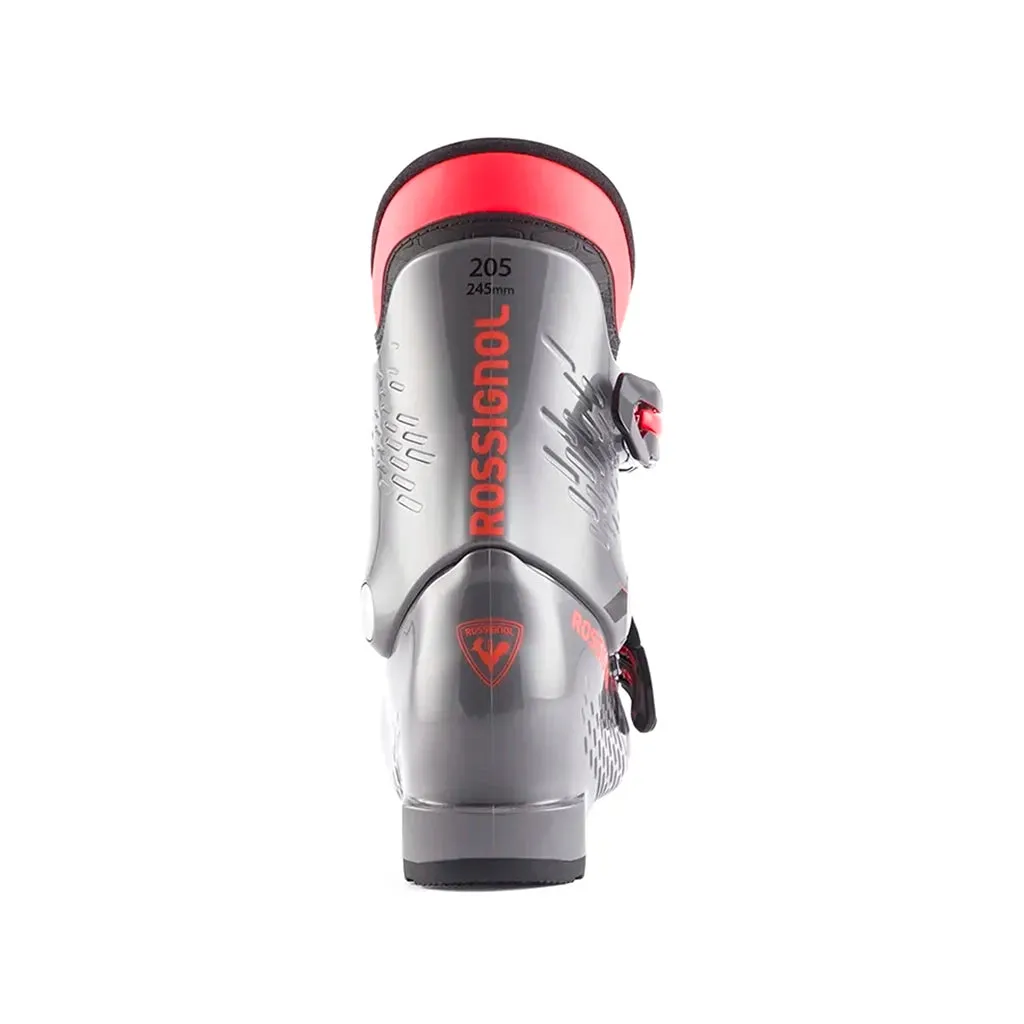 Rossignol Kid's Hero J3 Ski Boots