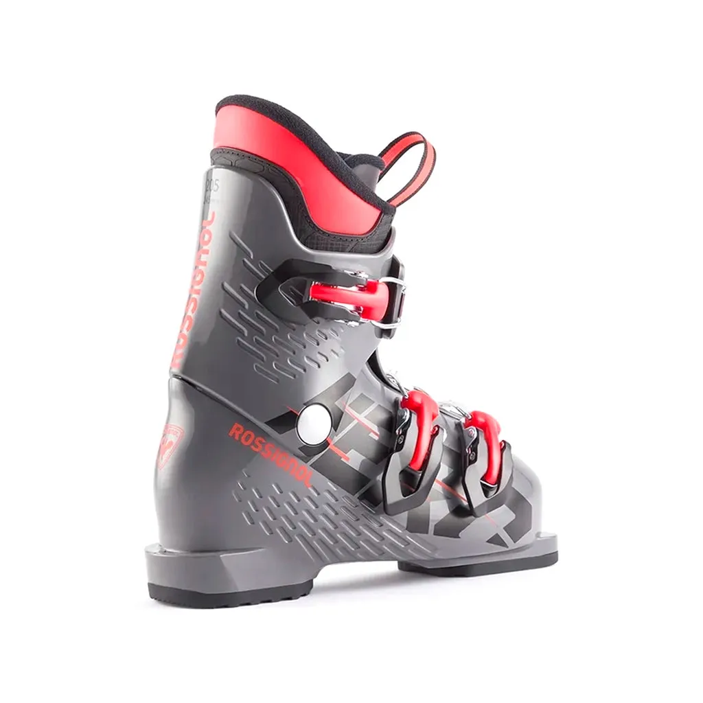 Rossignol Kid's Hero J3 Ski Boots