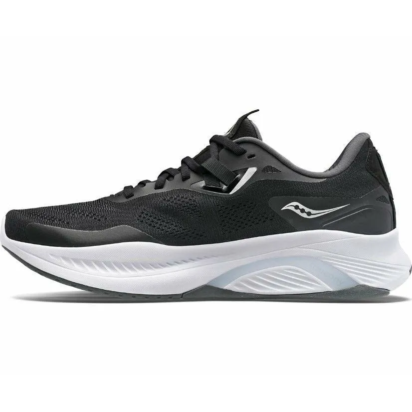 Saucony Guide 15 (Wide) Mens Shoe