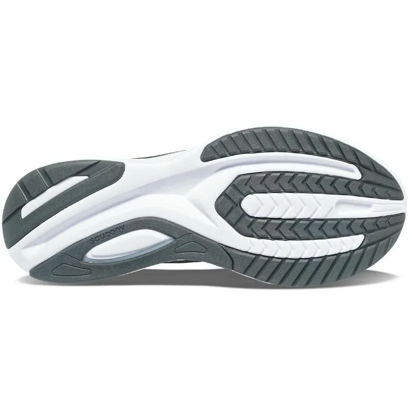 Saucony Guide 15 (Wide) Mens Shoe