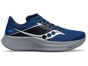 Saucony Men's Ride 17