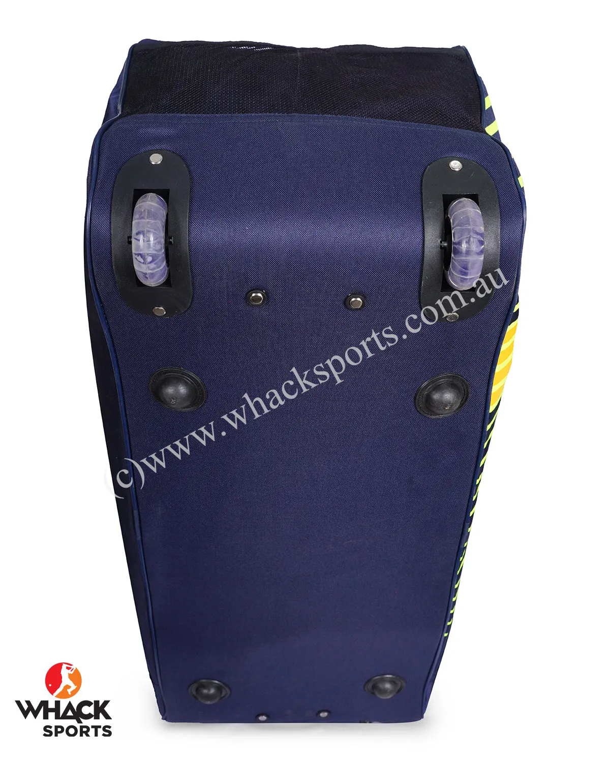 SG KLR Ultimate Grade 2 Cricket Bundle Kit