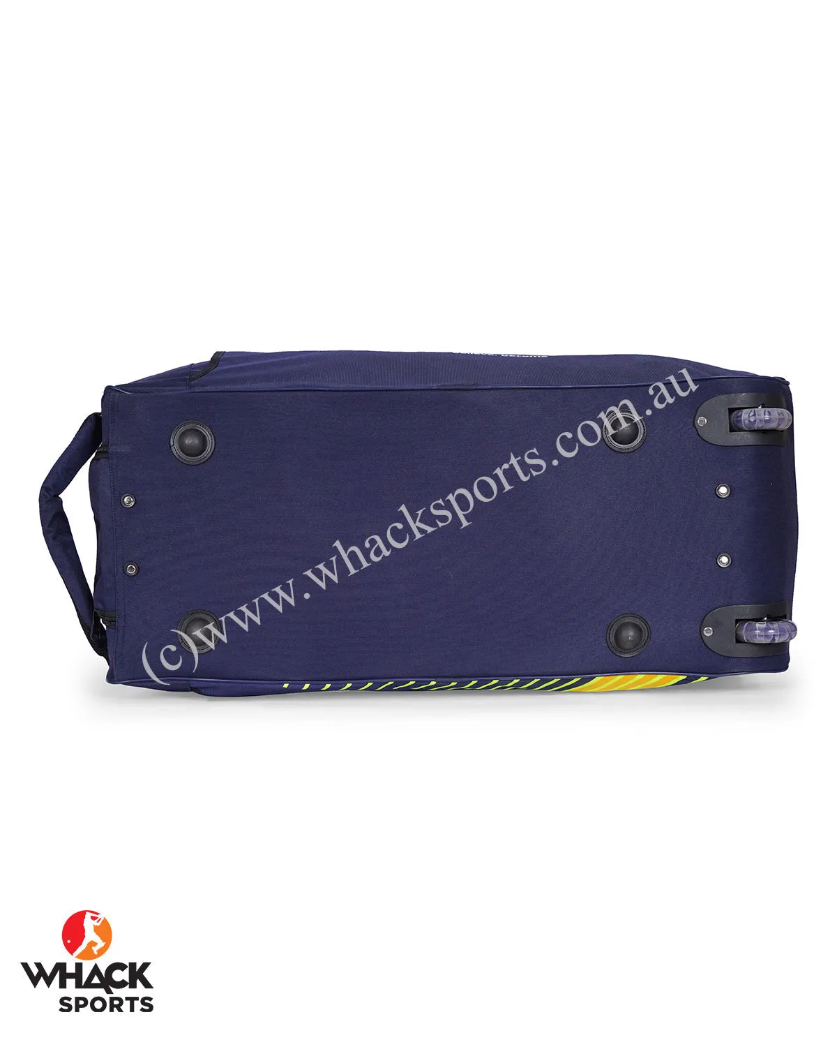 SG KLR Ultimate Grade 2 Cricket Bundle Kit