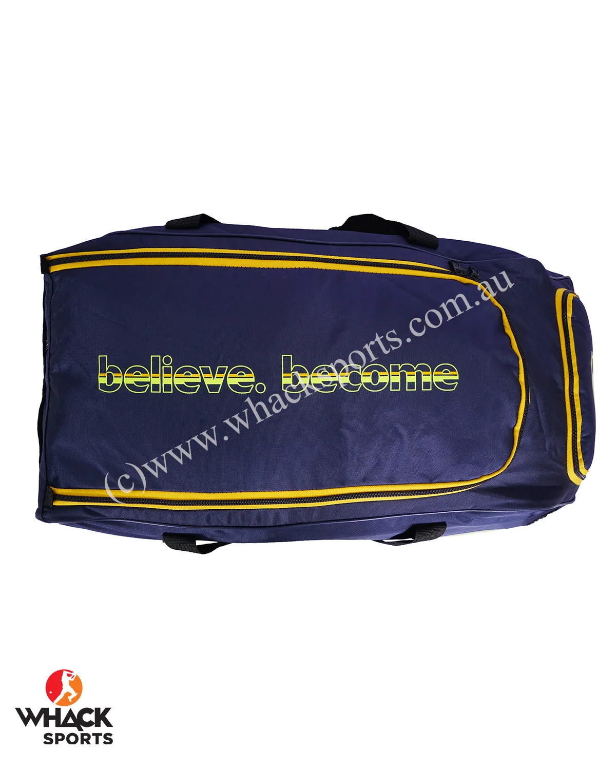 SG KLR Ultimate Grade 2 Cricket Bundle Kit