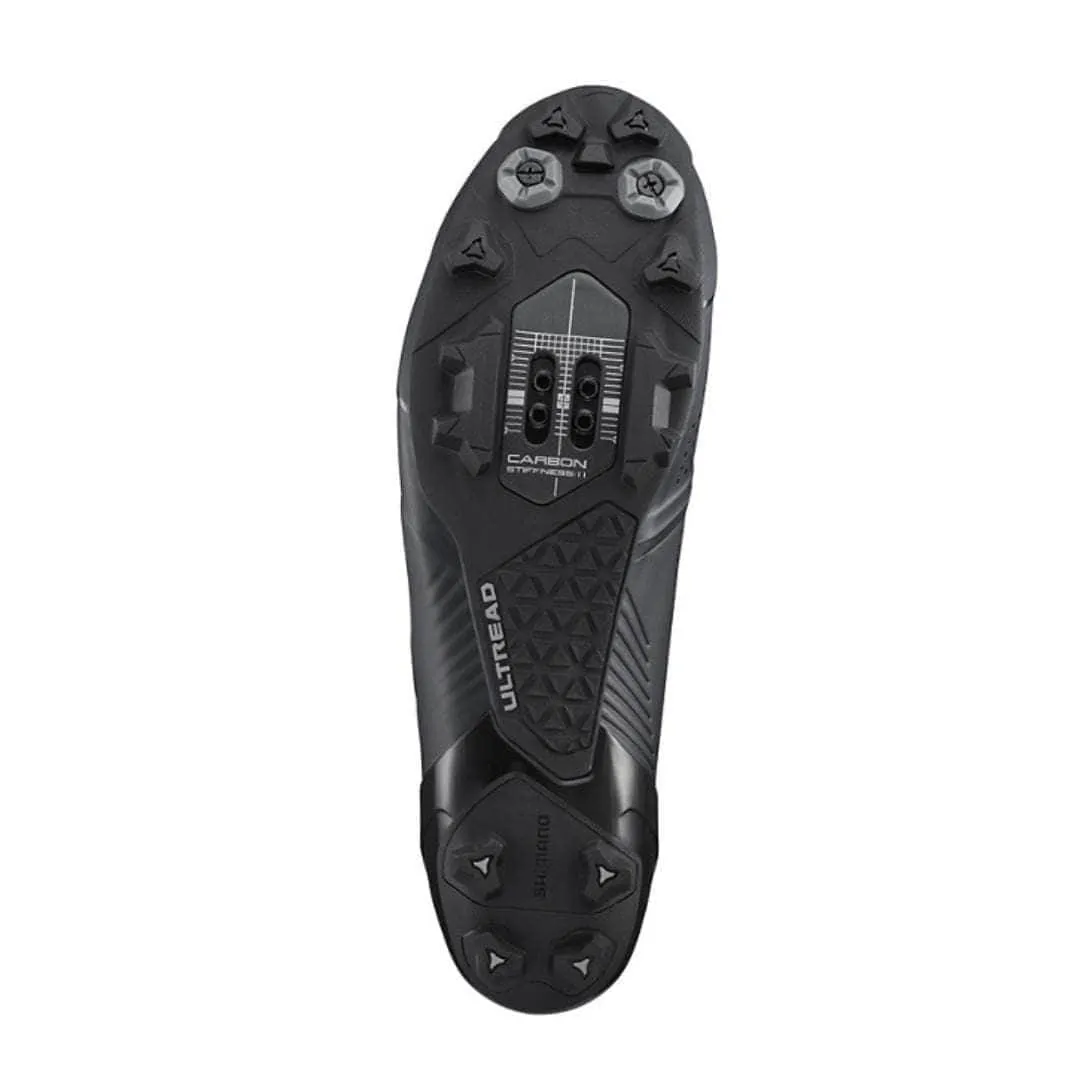 Shimano SH-XC902 Wide Shoe