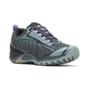 Siren Edge 3 Waterproof Sneaker