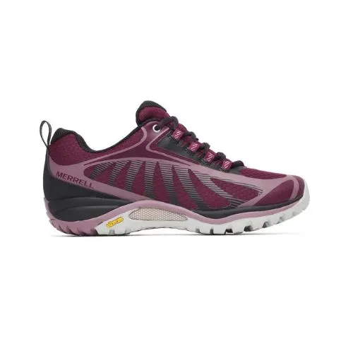 Siren Edge 3 Waterproof Sneaker