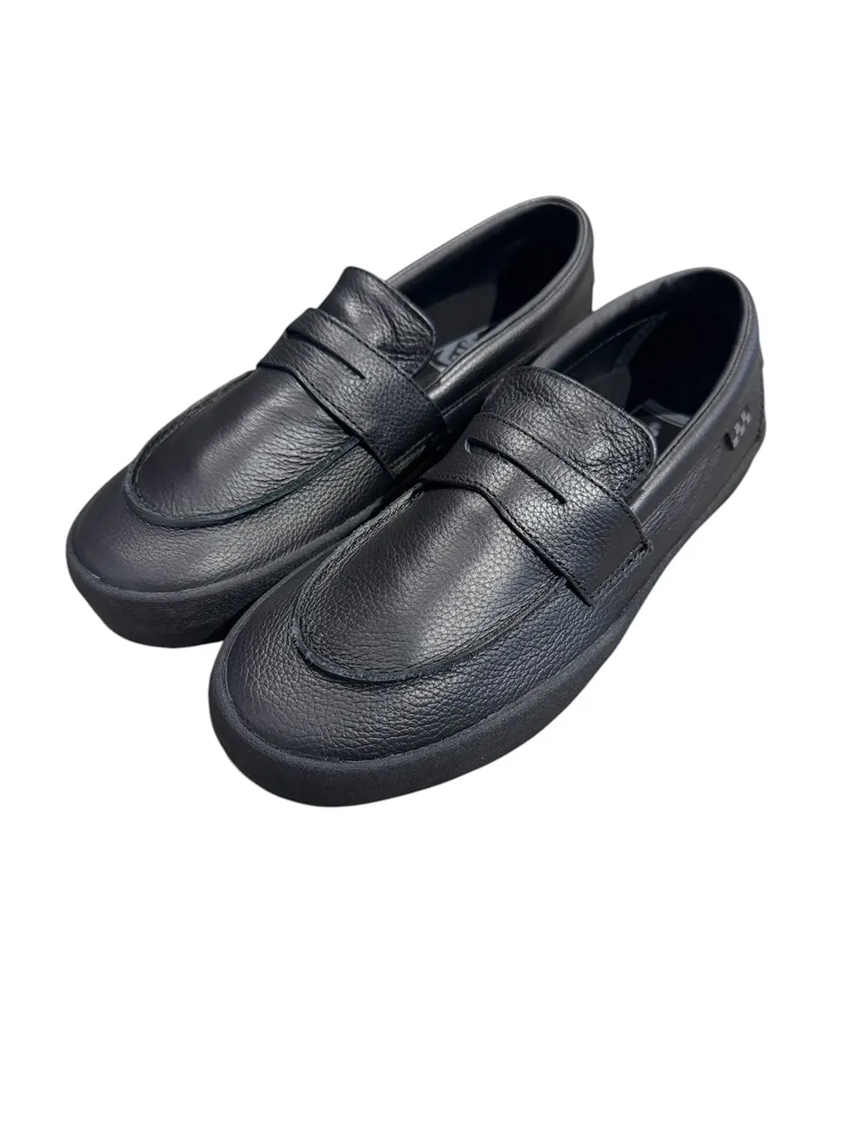 Skate Loafer