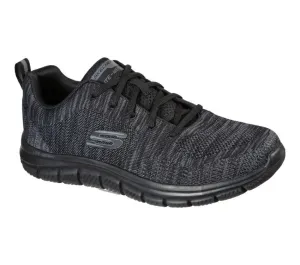 Skechers - MEN'S TRACK