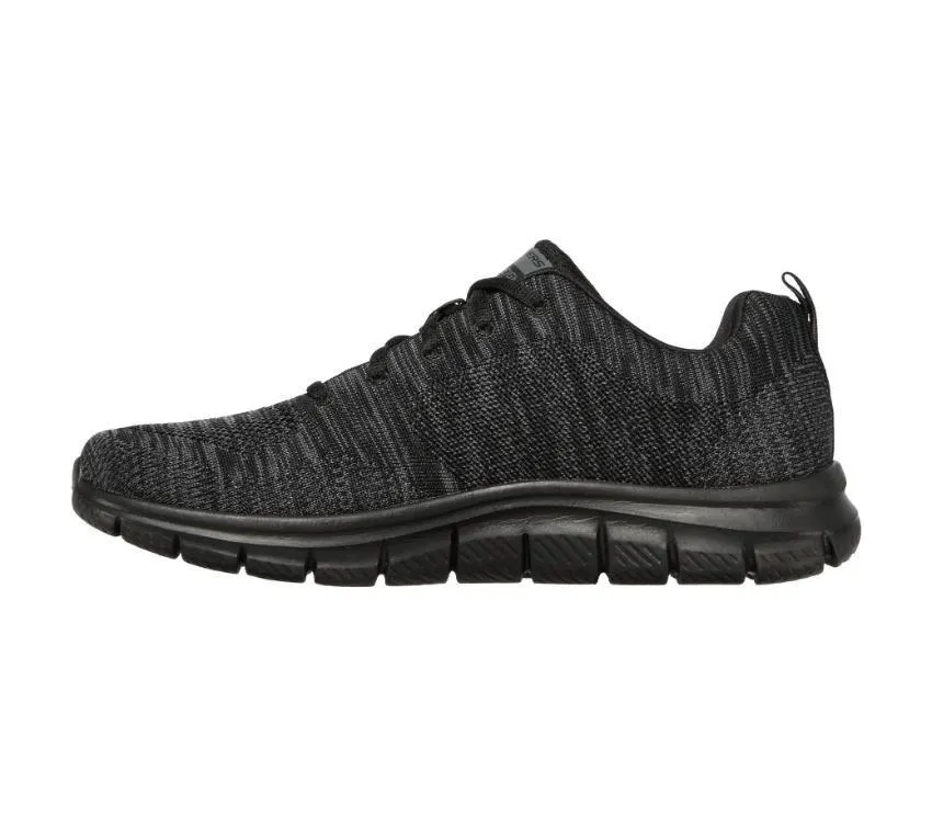 Skechers - MEN'S TRACK