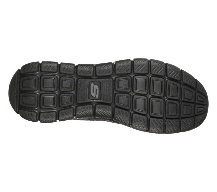 Skechers - MEN'S TRACK