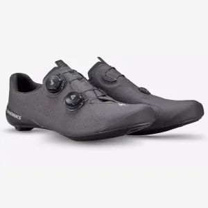 Specialized S-Works Torch Unisex Road Shoes, Black